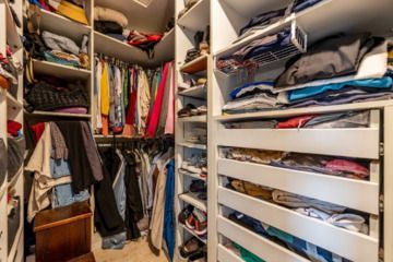 Cobertura à venda com 4 quartos, 211m² - Foto 8