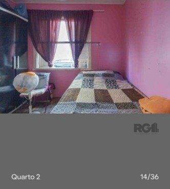 Casa à venda com 4 quartos, 300m² - Foto 8