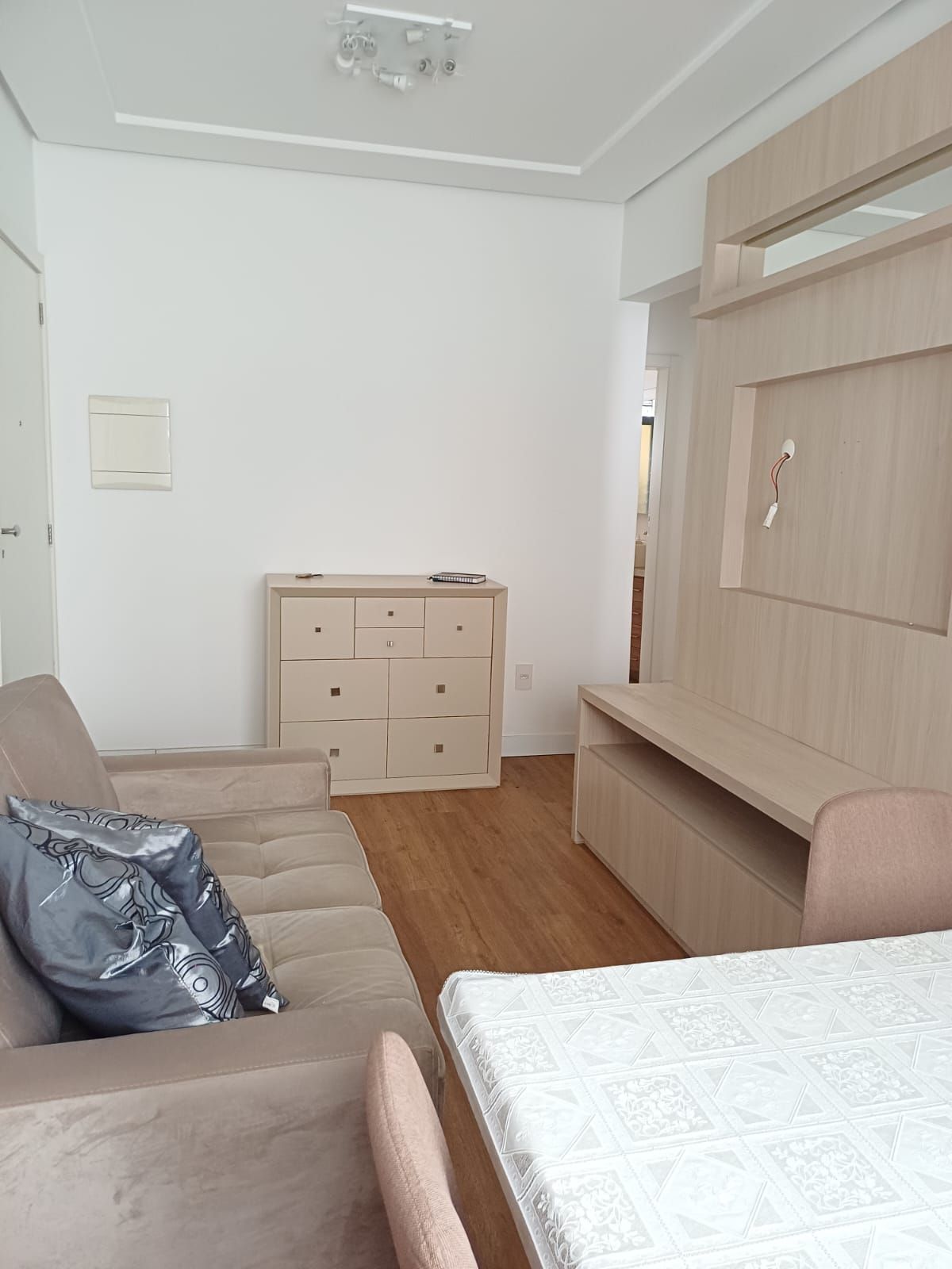 Apartamento, 2 quartos, 65 m² - Foto 25