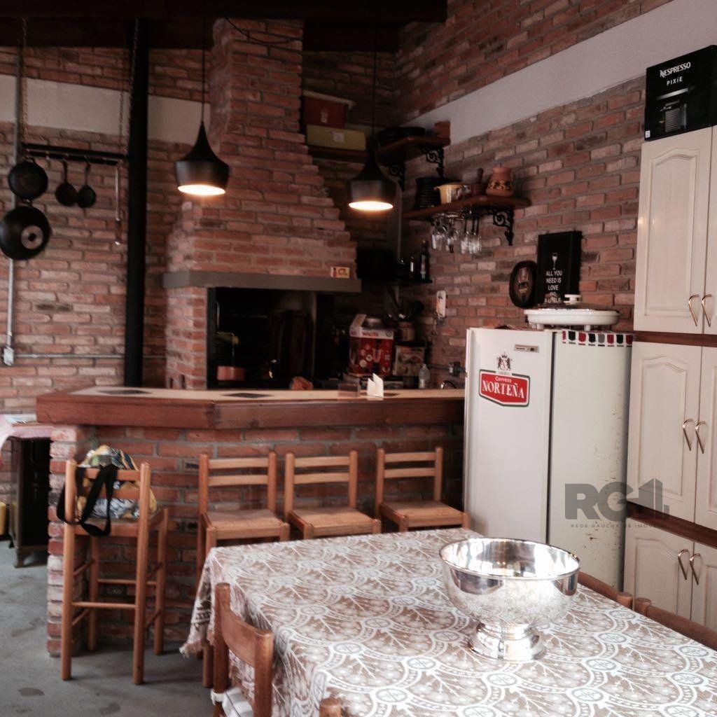Sobrado à venda com 6 quartos, 257m² - Foto 18