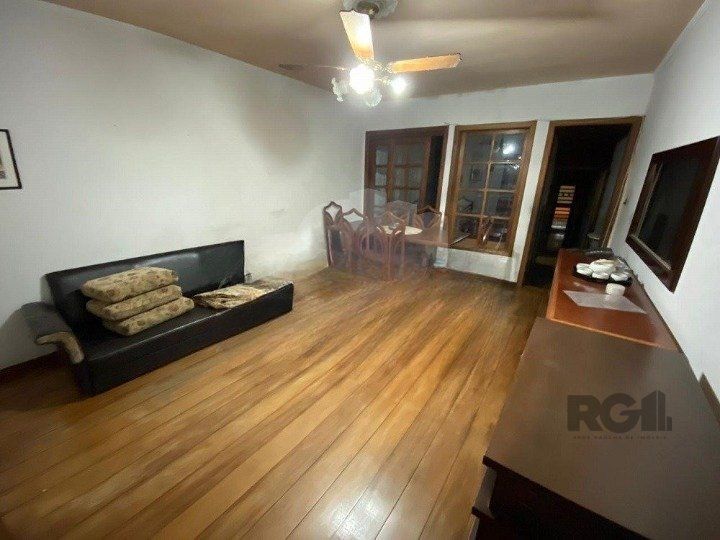 Sobrado, 3 quartos, 169 m² - Foto 6
