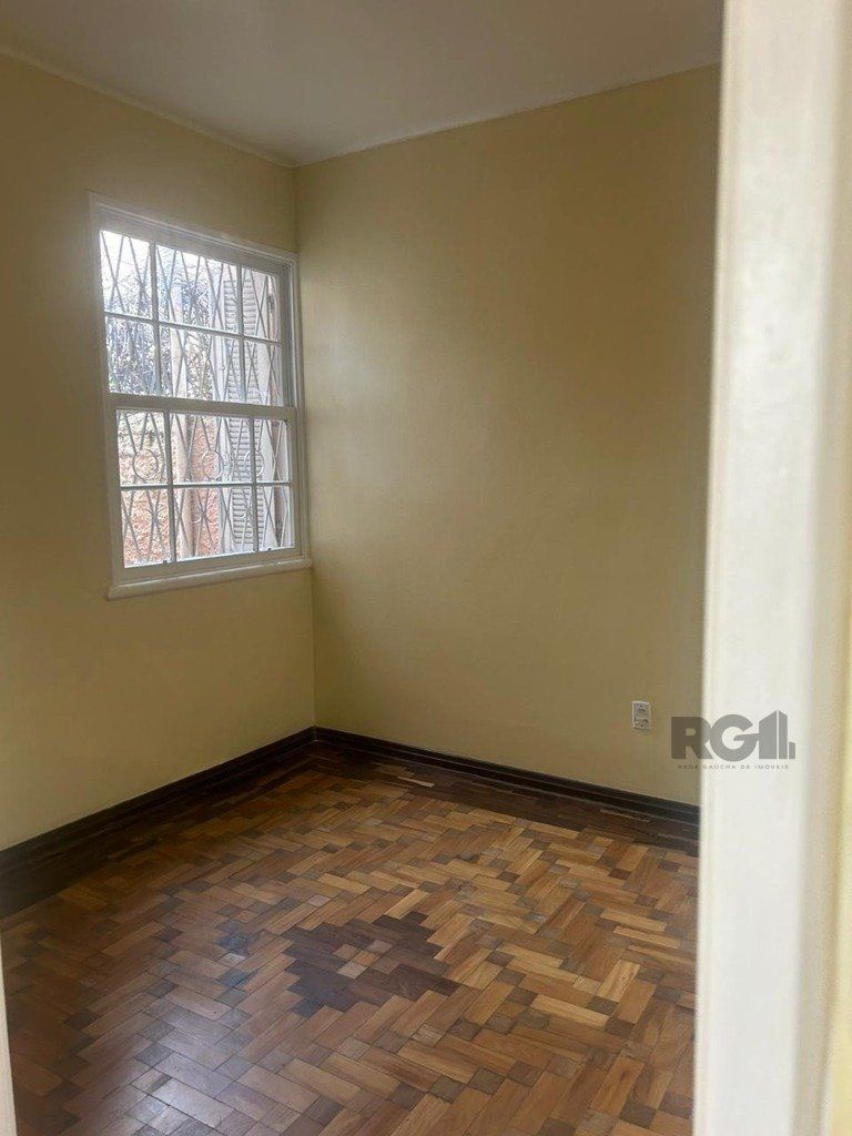 Casa, 3 quartos, 120 m² - Foto 7