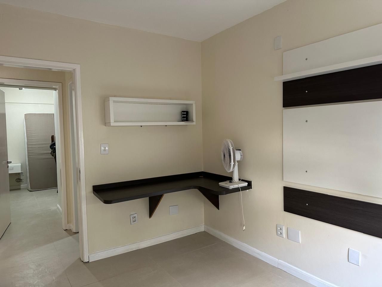 Apartamento, 2 quartos, 57 m² - Foto 8