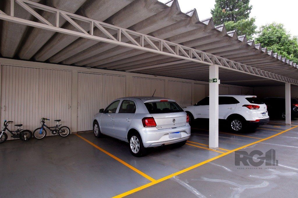 Apartamento, 3 quartos, 107 m² - Foto 42