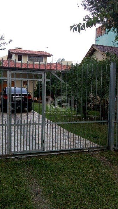 Casa, 3 quartos, 147 m² - Foto 2