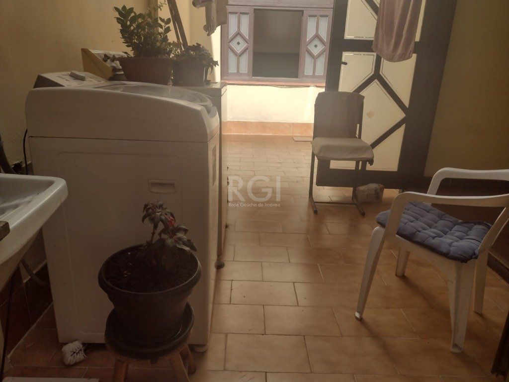 Apartamento, 3 quartos, 142 m² - Foto 14