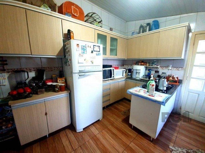 Casa à venda com 2 quartos, 82m² - Foto 10