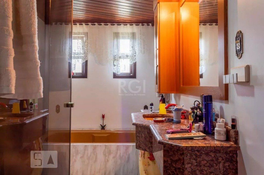 Casa, 3 quartos, 336 m² - Foto 22