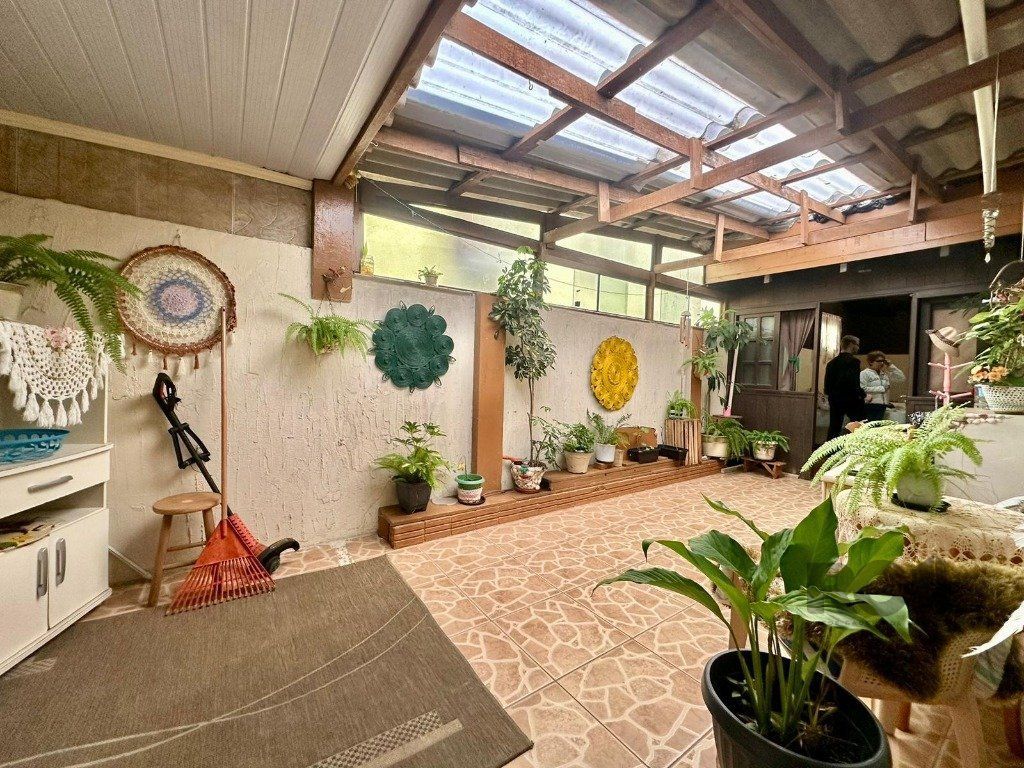 Apartamento, 2 quartos, 82 m² - Foto 9