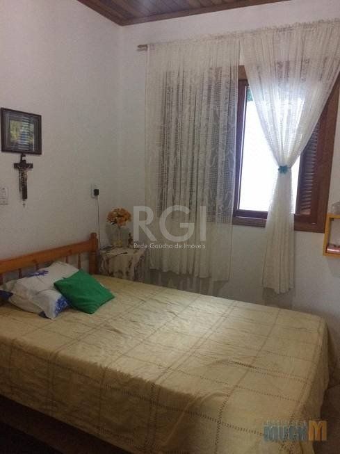 Casa, 4 quartos, 120 m² - Foto 6