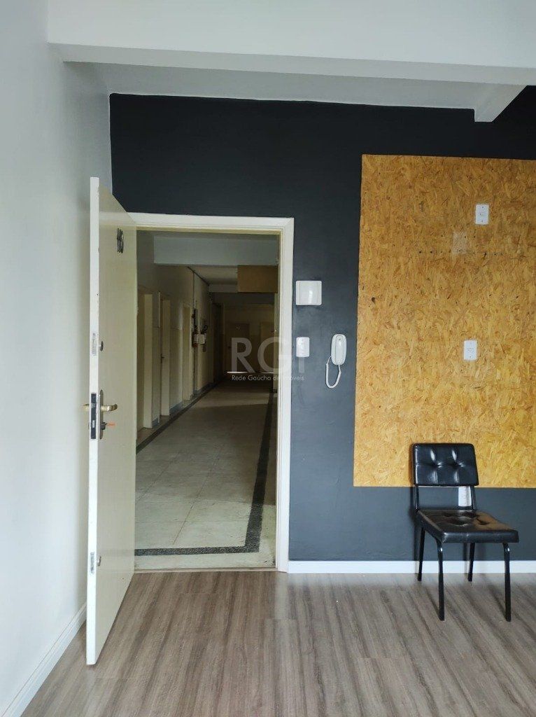 Sala-Conjunto, 13 m² - Foto 7