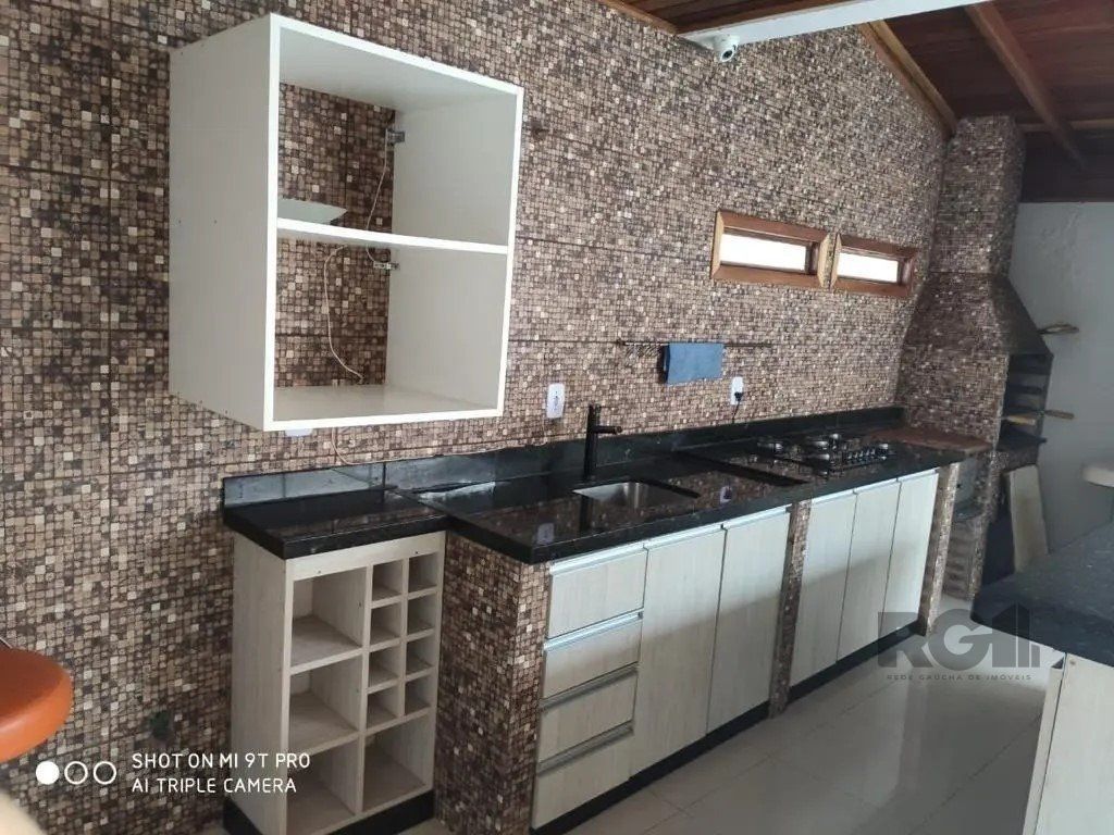 Casa de Condomínio à venda com 3 quartos, 135m² - Foto 16