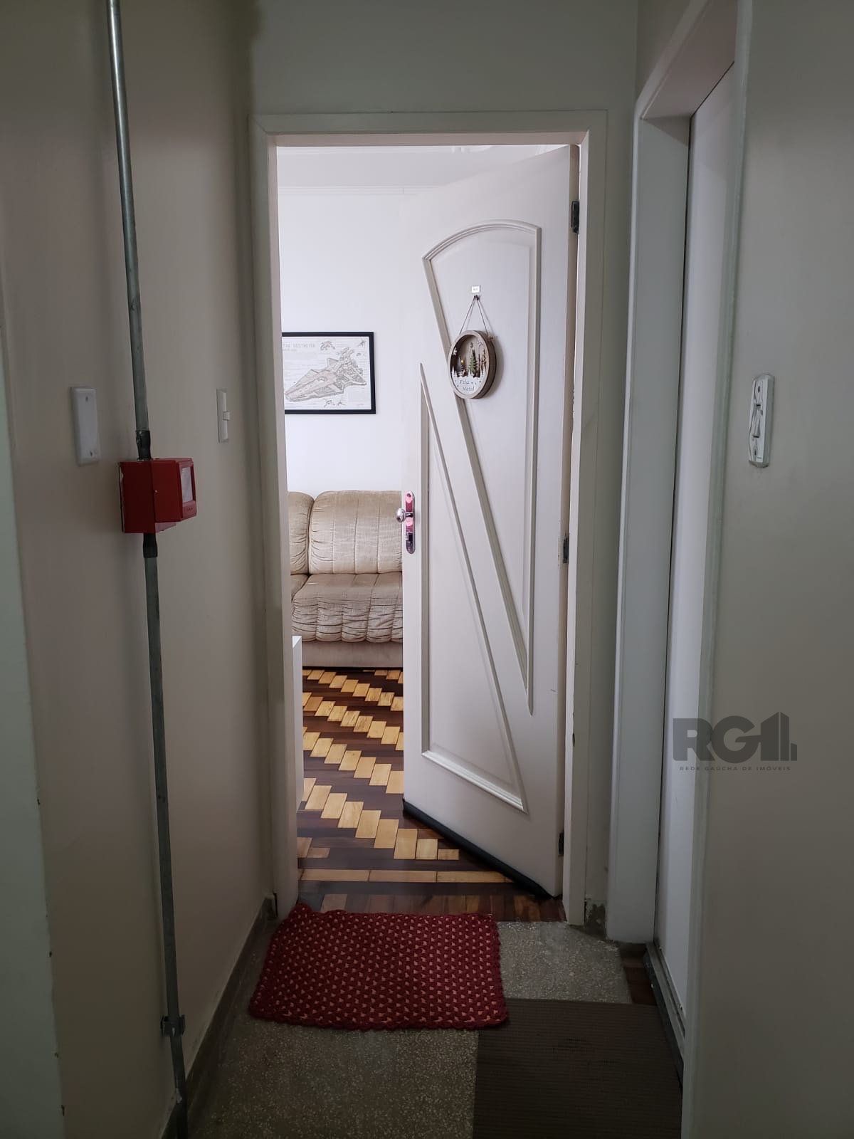 Apartamento, 2 quartos, 64 m² - Foto 19