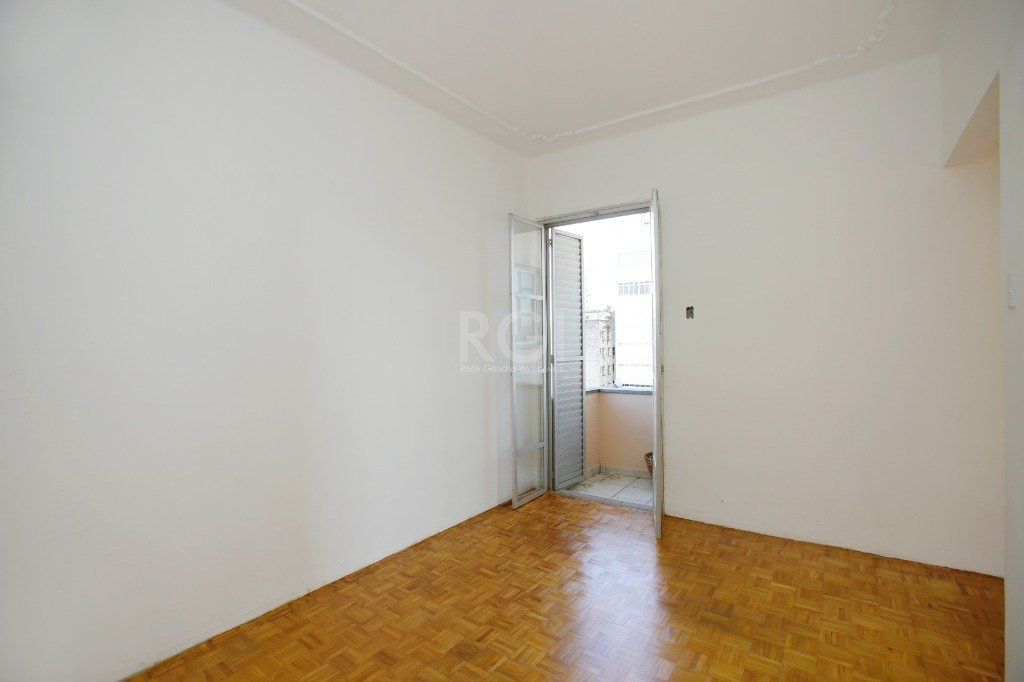 Apartamento, 3 quartos, 75 m² - Foto 5
