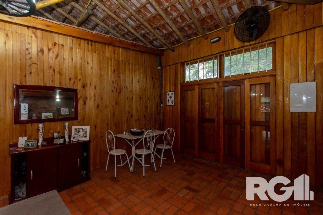 Sítio à venda com 4 quartos, 1m² - Foto 47