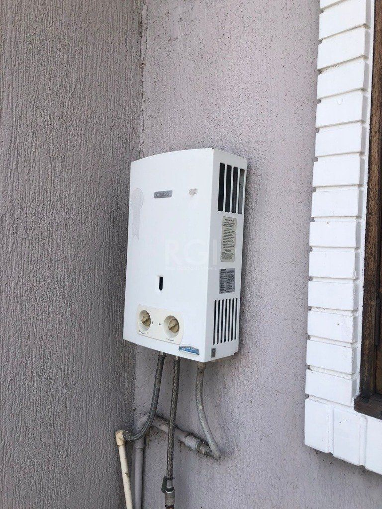 Casa à venda com 5 quartos, 220m² - Foto 17