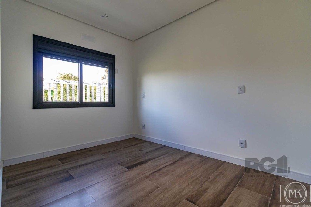 Casa de Condomínio à venda com 3 quartos, 278m² - Foto 13