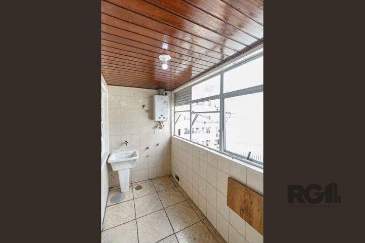 Apartamento, 2 quartos, 101 m² - Foto 23