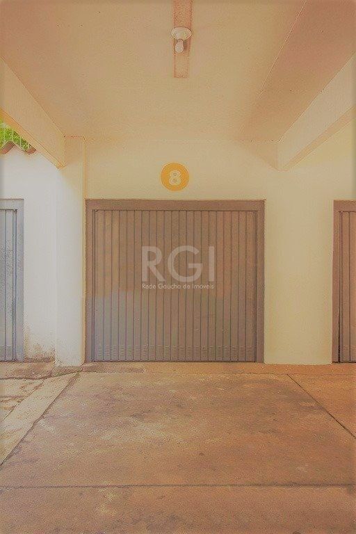 Cobertura à venda com 3 quartos, 166m² - Foto 46