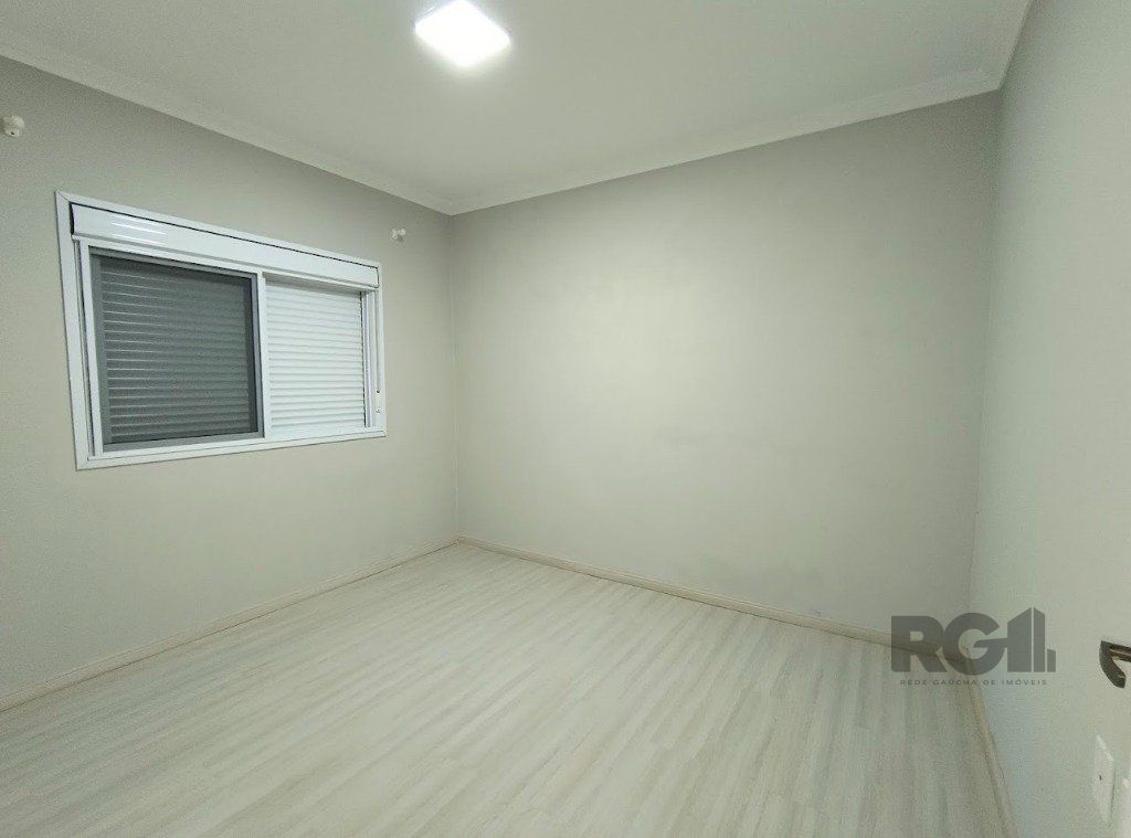 Casa de Condomínio à venda com 3 quartos, 170m² - Foto 22