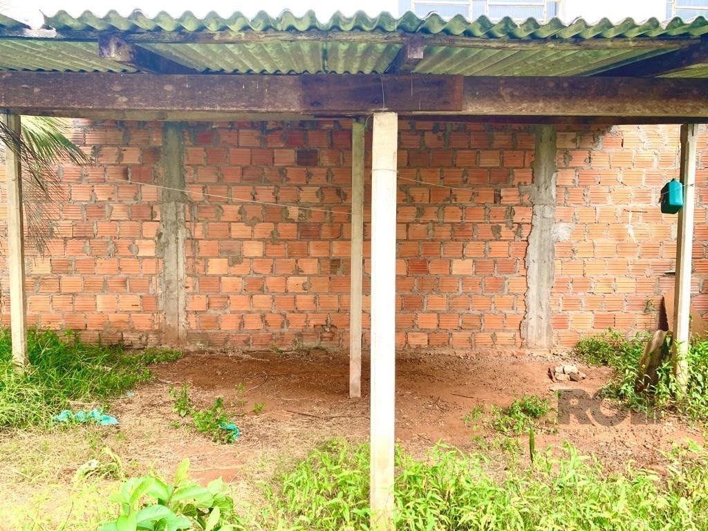 Apartamento à venda com 3 quartos, 133m² - Foto 18