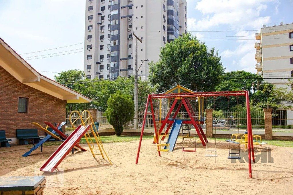 Apartamento à venda com 2 quartos, 44m² - Foto 26