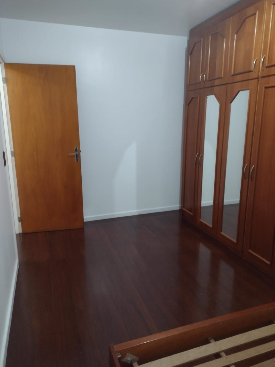 Apartamento à venda com 3 quartos, 201m² - Foto 19