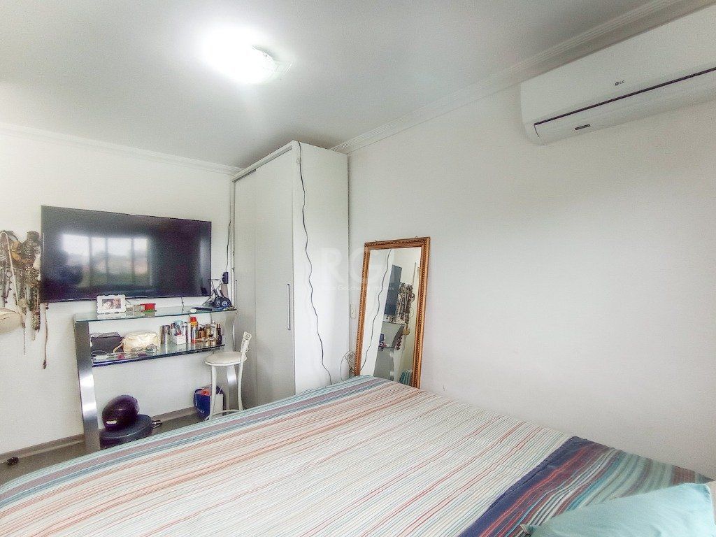 Apartamento, 3 quartos, 63 m² - Foto 24