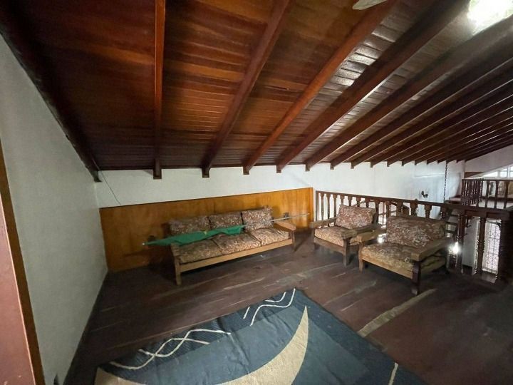 Sobrado, 4 quartos, 680 m² - Foto 10