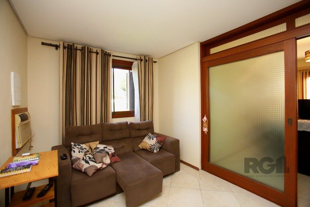 Casa de Condomínio à venda com 3 quartos, 151m² - Foto 11