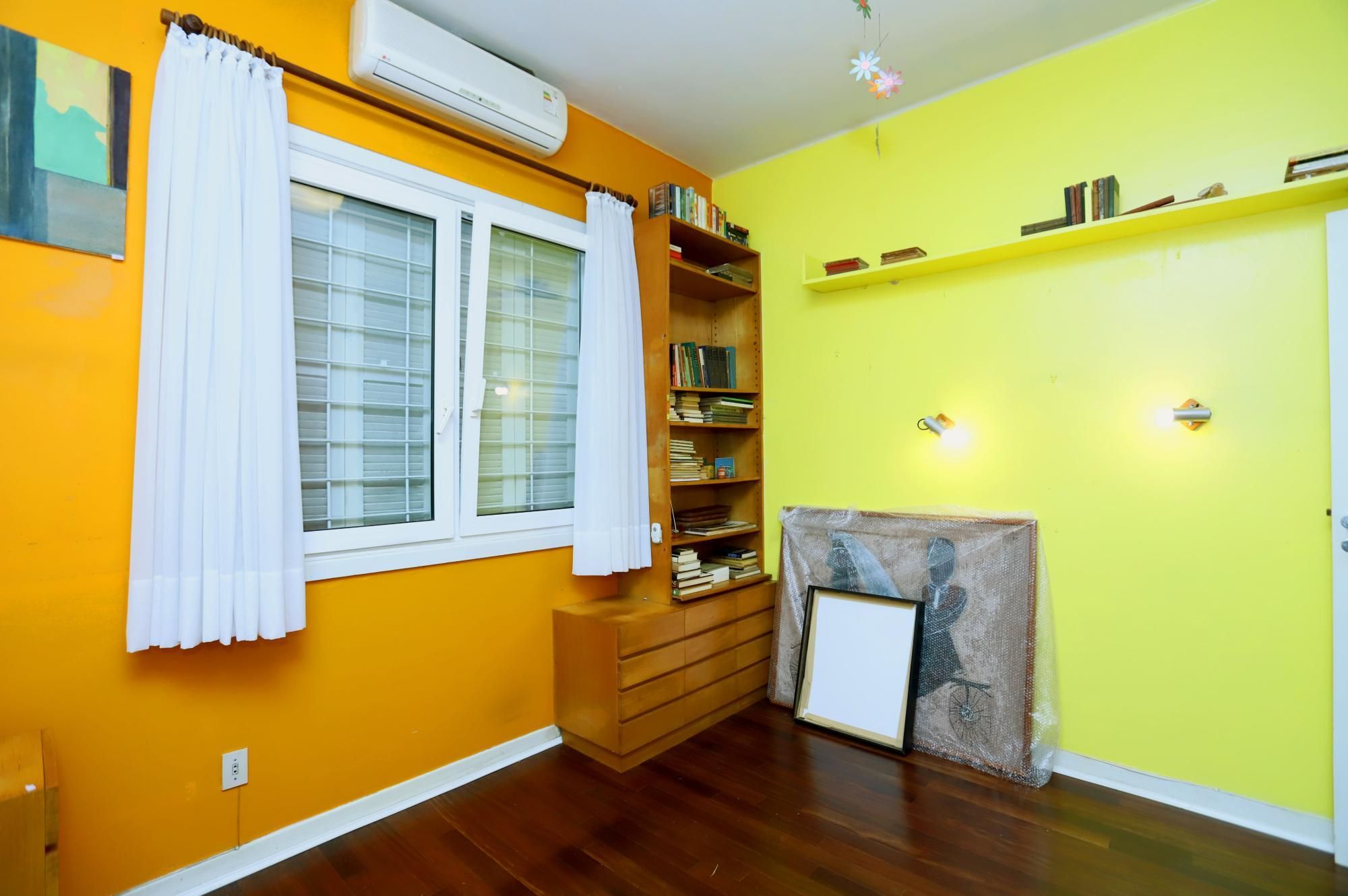 Loja-Salão à venda com 3 quartos, 221m² - Foto 25