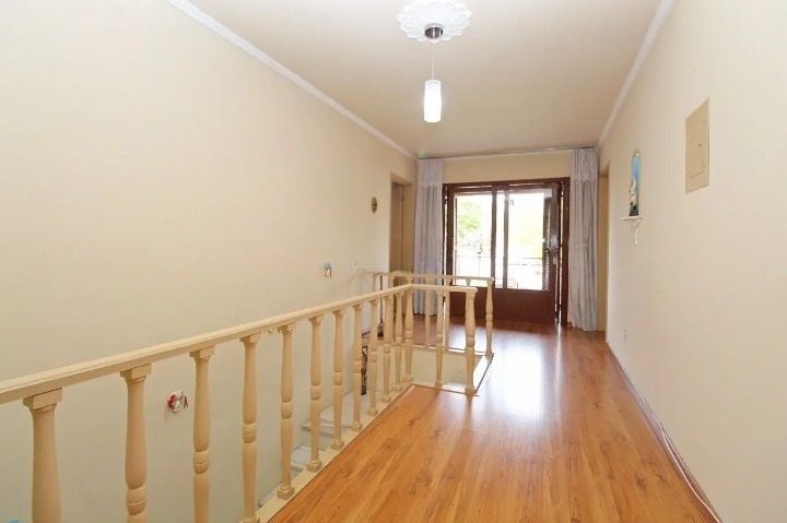 Sobrado à venda com 3 quartos, 224m² - Foto 22