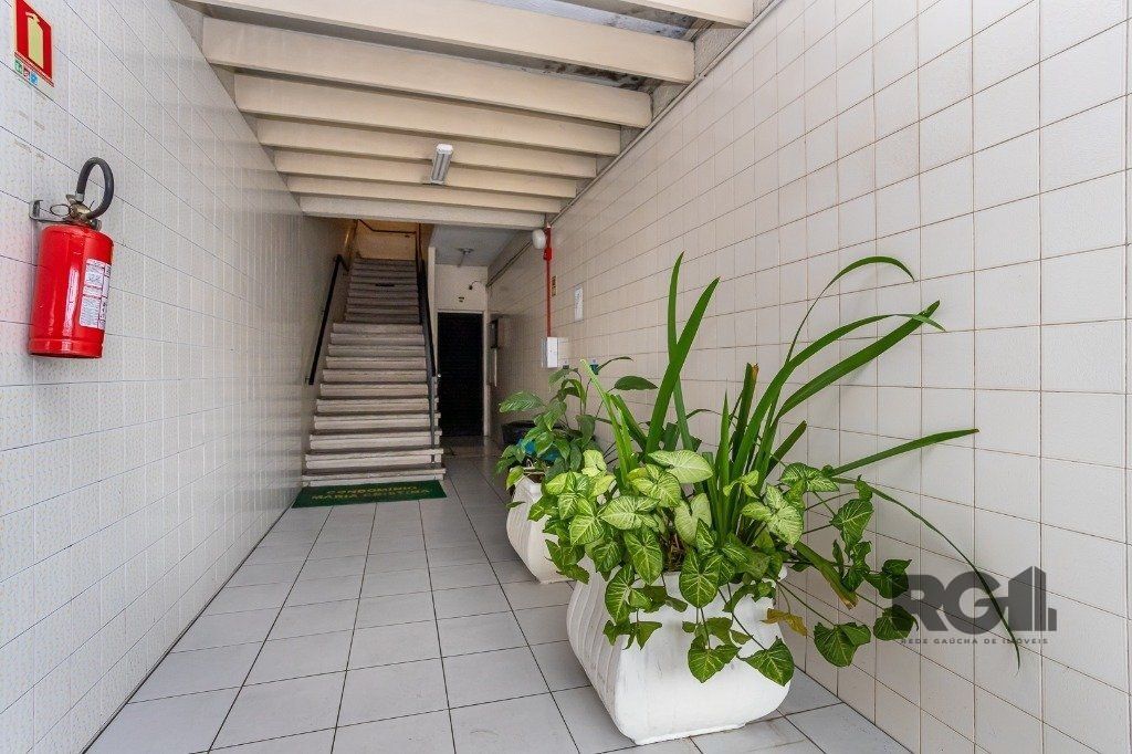 Apartamento à venda com 2 quartos, 57m² - Foto 21
