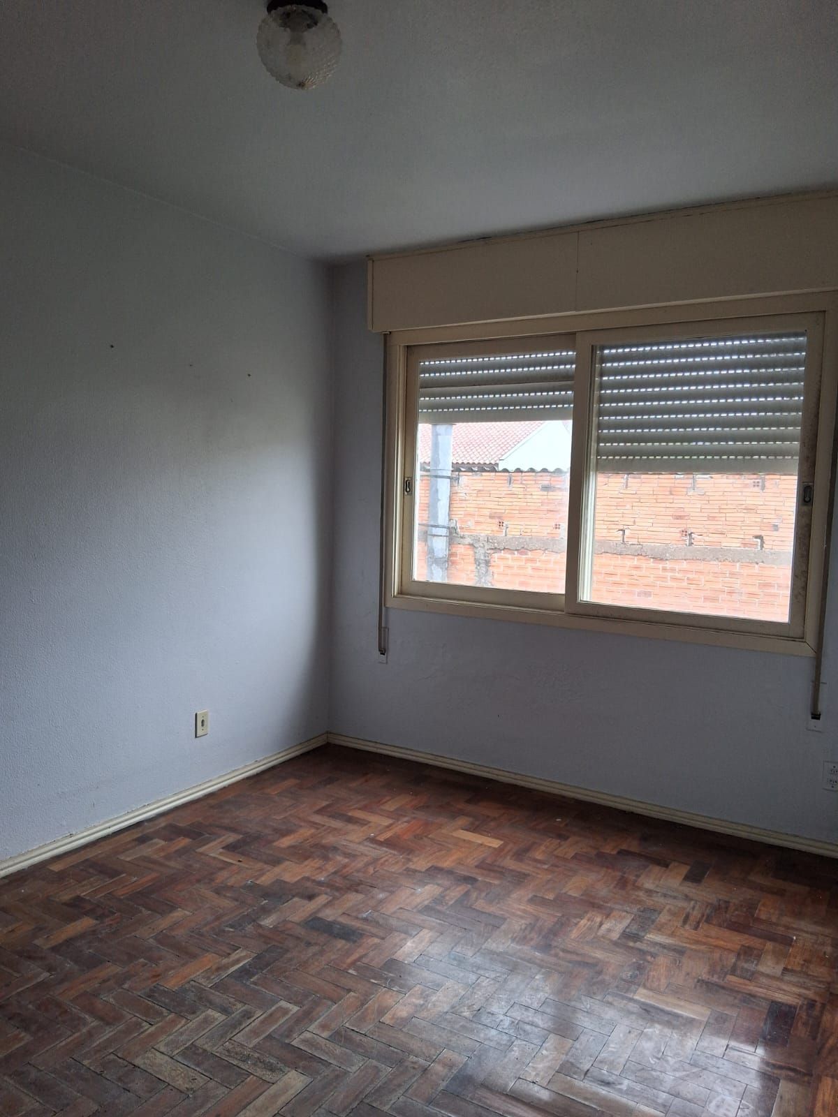 Apartamento a venda, 2 quartos, bairro Três Figueiras — foto 2