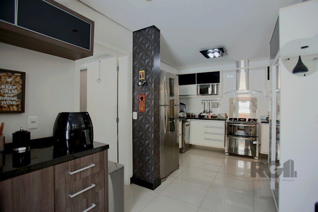 Casa à venda com 3 quartos, 300m² - Foto 11