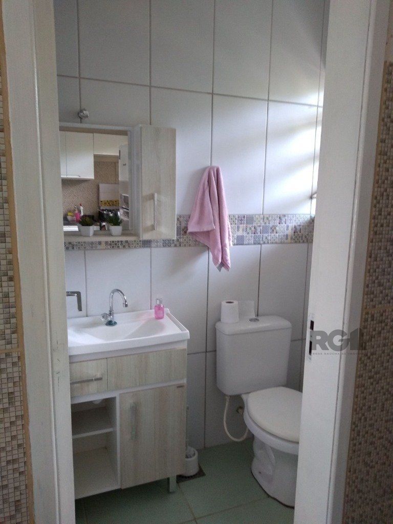 Casa à venda com 2 quartos, 151m² - Foto 14