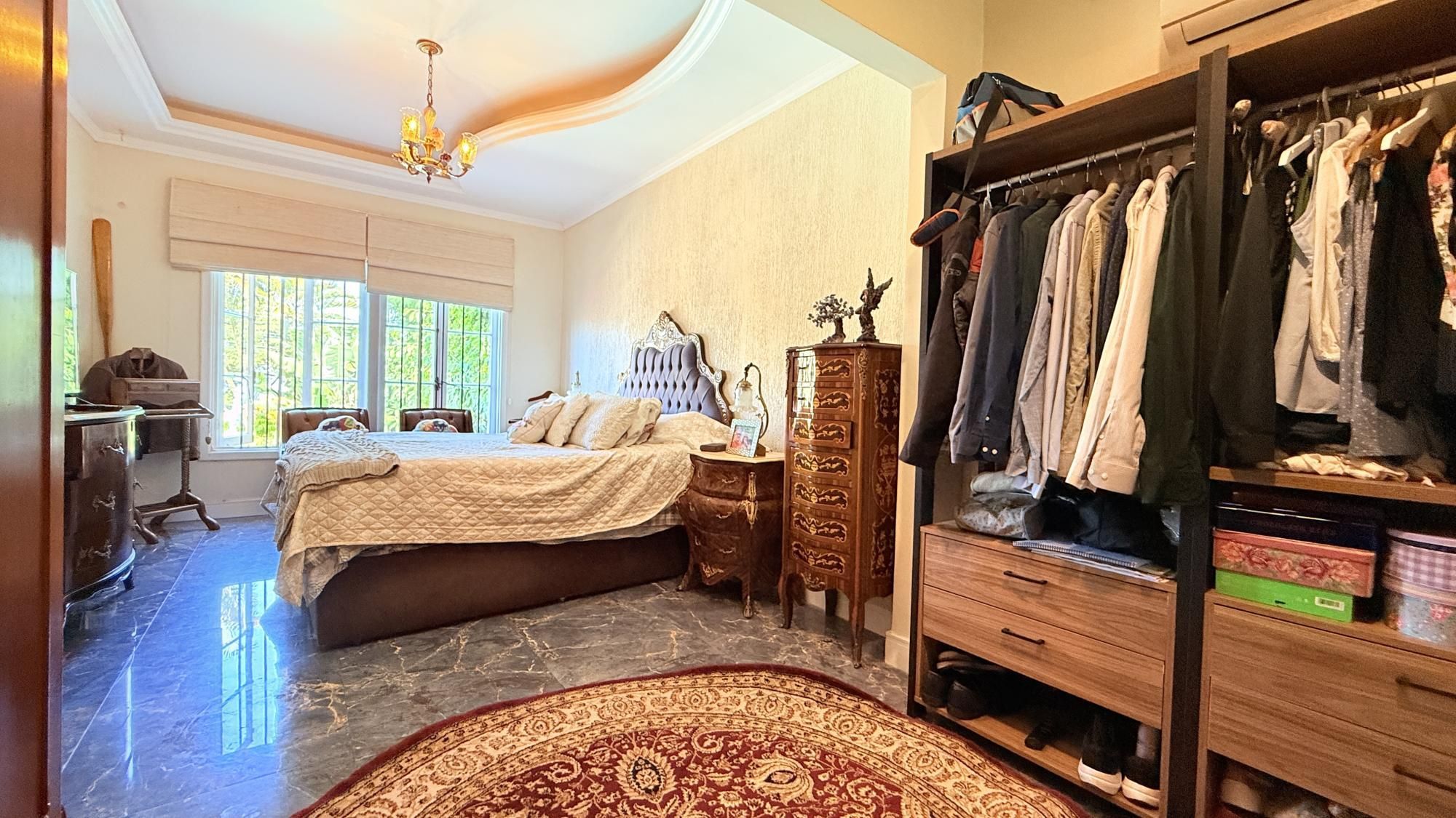 Casa, 3 quartos, 280 m² - Foto 13