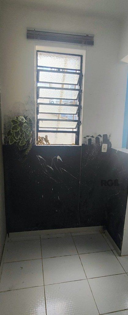 Apartamento, 3 quartos, 106 m² - Foto 2