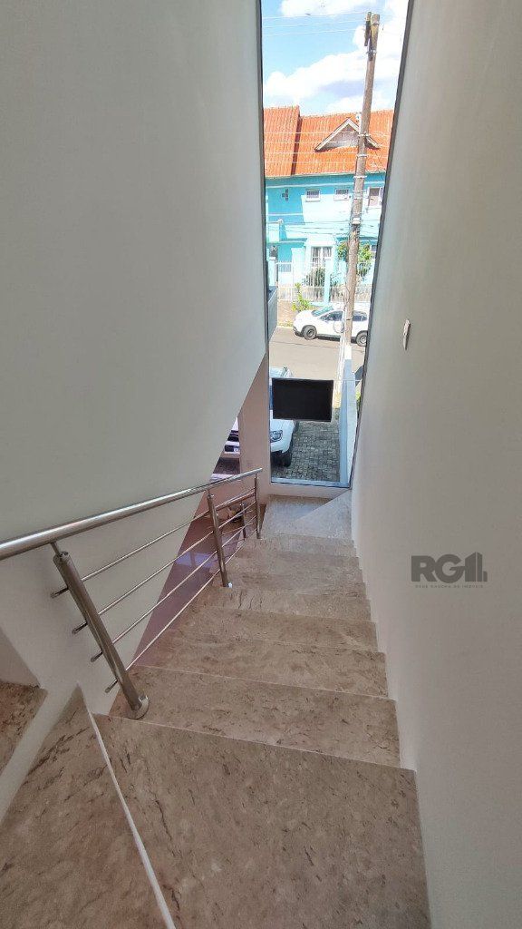 Casa de Condomínio à venda com 3 quartos, 113m² - Foto 24