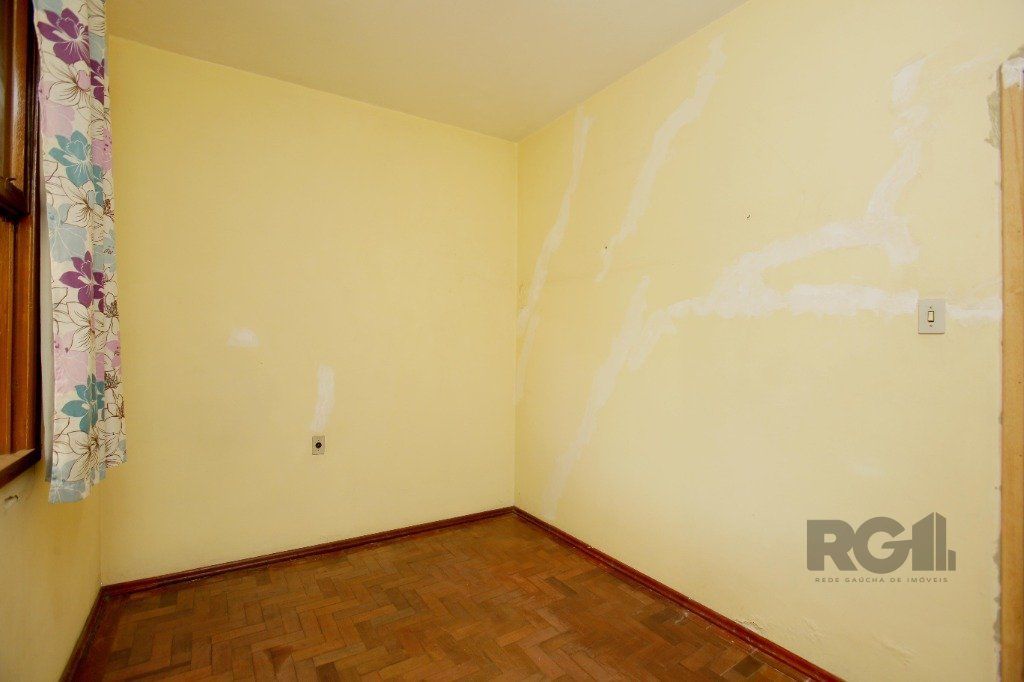 Casa à venda com 4 quartos, 150m² - Foto 23