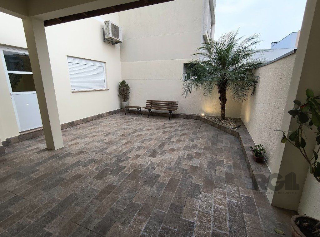 Casa de Condomínio à venda com 3 quartos, 170m² - Foto 10