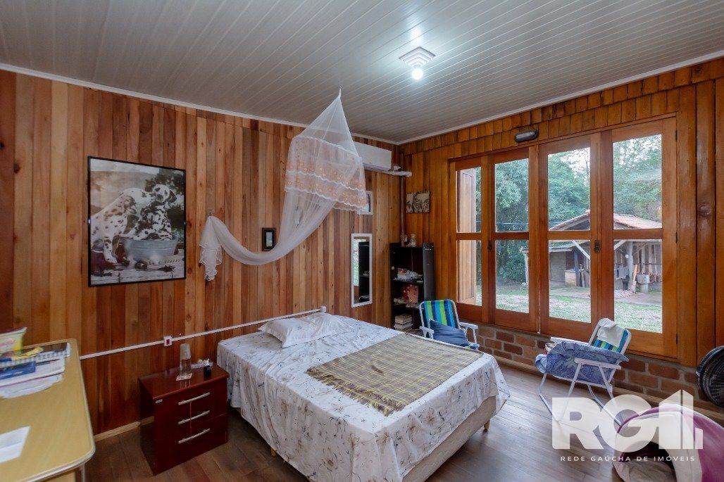 Sítio à venda com 4 quartos, 1m² - Foto 49