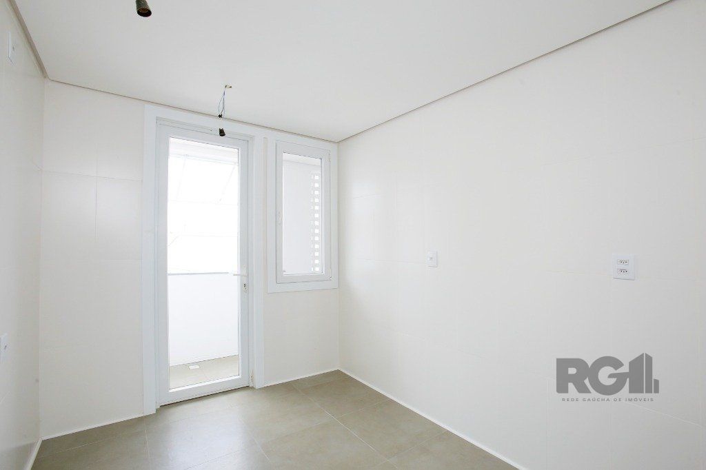 Sobrado, 2 quartos, 133 m² - Foto 16
