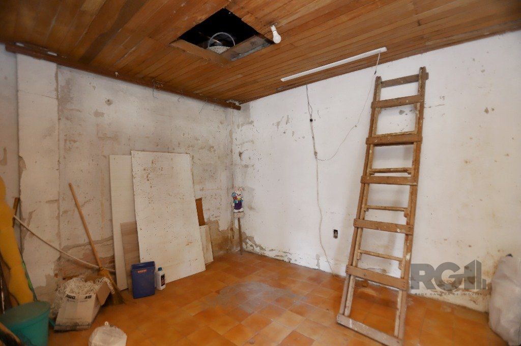 Casa à venda com 3 quartos, 200m² - Foto 49