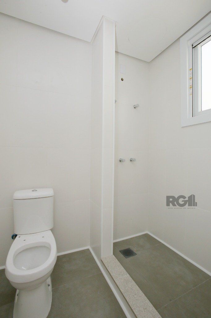 Sobrado, 2 quartos, 139 m² - Foto 19