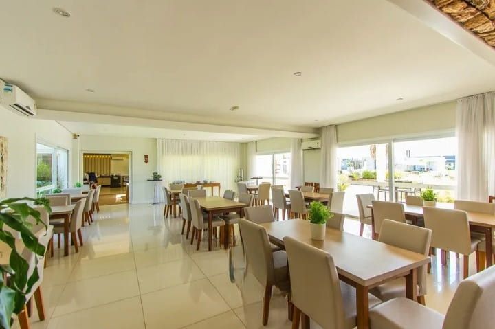 Terreno à venda, 420m² - Foto 9
