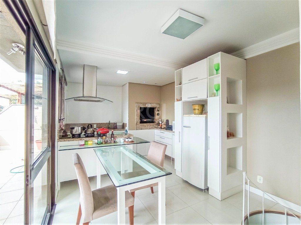 Cobertura à venda com 2 quartos, 174m² - Foto 22