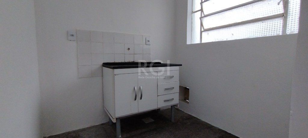 Apartamento, 1 quarto, 34 m² - Foto 7