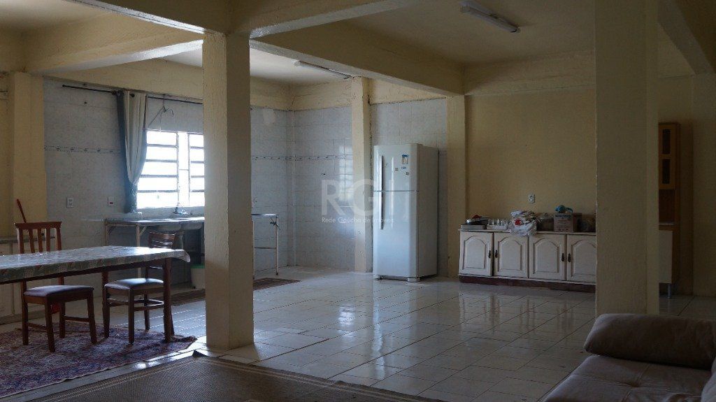 Casa, 5 quartos, 280 m² - Foto 11