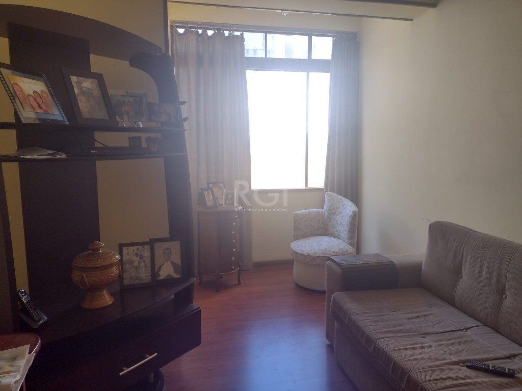 Apartamento, 3 quartos, 142 m² - Foto 16